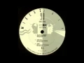 Download Lagu Dimples D - Sucker DJ (Ben Liebrand DMC remix)