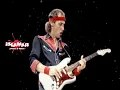 Money For Nothing  - Dire Straits  -   subtitulado en español
