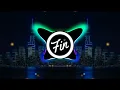 Download Lagu DJ Huang Hun | hoàng hôn -  Remix Nostalgia ( DJ FIN REMIX )