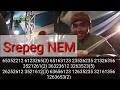 Download Lagu Saron Srepeg Nem