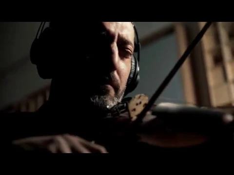 Download MP3 EZEL - Eyşan Music (Unutamıyorum) Violin (Keman) by Resul Barini Soundtrack (Instrumental Music)