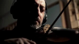 EZEL Eyşan Music Unutamıyorum Violin Keman By Resul Barini Soundtrack Instrumental Music  EZEL Eyşan Music Unutamıyorum Violin Keman By Resul Barini Soundtrack Instrumental Music