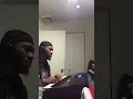 Doz - BLOQUÉ (truee_key style)