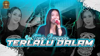 terlalu dalam voc tania amanda eri putra jaya jumat 15 agustus 2025