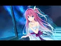 Download Lagu Nightcore - Heartbroken