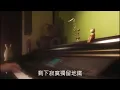《中暑傷風加失戀x2》 Kiri T (Arctic Summer)