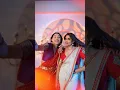 Download Lagu Aalech Mi | Sai Tamhankar | Devmanus | Akriti Negi