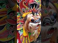 Download Lagu BARONG KUMBO | LANA PUTRA #shorts #barongan #barongkumbo