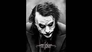 اغنيه اجنبيه حماسيه اوبي ليلة الجميع يبحث عنه 