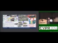 Discriminatively Embedded K-Means for Multi-View Clustering