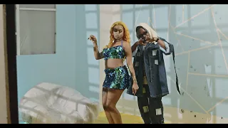 gigy money ft whozu pressure official video sms skiza 8091506 to 811