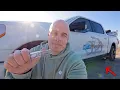 The Real Truth about driving a Ford Lightning - 18 000 mile review