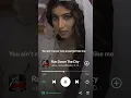 Run Down The City - Monica |Dhurandhar | Ranveer, Sara, Shashwat, Reble, Asha Bhosle, R.D. Burman