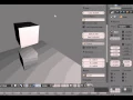 BGE collision layers trouble