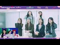[Special Clip] WJSN CHOCOME - Hmph! Music Video Reaction - WJSN ver.