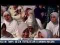 Download Lagu Lir Ilir - Habib Syech Bin Abdul Qadir Assegaf