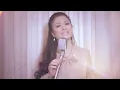 Betharia Sonatha - Jangan Salahkan Siapa (Official Music Video)