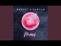 Download Lagu Gemini (feat. Zaryah)