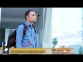 Download Lagu Top Simamora - Tangis Ni Ranto Batam - Lagu Tapsel (Official Musik Video)