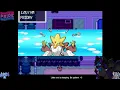 Pokemon Infinite Fusion Part 28 Fishing Tournament Question Mark