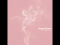 名残花 - nagoribana - HIRAIDAI
