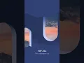 NIve  (니브) - 'i don't think I love you.' | Official Lyric Video