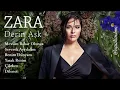 Download Lagu Zara - Orhan Gencebay Şarkıları