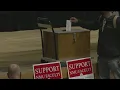 NMU faculty union votes down contract ratification