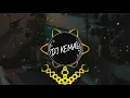 Download Lagu DJ PAMBISILET SLOW BEAT VIRAL TIKTOK DJ AYAM AYAM VIRAL SLOW BASS 2021