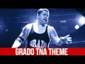 Lagu Grado TNA Theme 2016 ⚡🔥