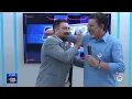 "OLHO VIVO" PROGRAM 15-07-26 ON AIR!!! TV NATIVA CHANNEL 7.1 HD RECORD