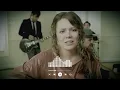 JESSE  &  JOY -  ¡CORRE! (LETRA)