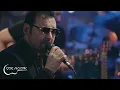 Yaşar - Gel Benimle | Çok Akustik