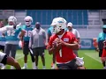 Dolphins QB Tua Tagovailoa not happy his quiet marriage leaked Kind of disrespectful