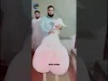Download Lagu white beautiful dumba ✨ fat tailed sheep ➡ alya sheep