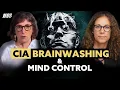 Download Lagu CIA, MKUltra: Mind Control Techniques are Being Used Today \u0026 How To Protect Yourself