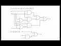 Module 4 Lecture 12b - Boolean Algebra