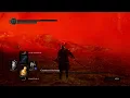 Dark Souls - Part 33