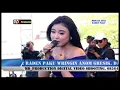 Download Lagu Selimut Biru - Rere Amora