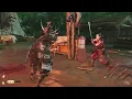 Kasuga Village | Let's Play Ghost of Yōtei #148