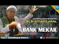 Download Lagu Cobe Bank Mekar | TUAN GURU SUPARDAN KHOLIL TERBARU | CERAMAH LOMBOK SASAK  | Di Semparu