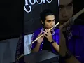 Download Lagu Terlahir semata mata untuk ibadah\