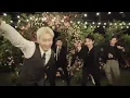 240526 - SUPER JUNIOR PERFORMING SORRY SORRY @ RYEOWOOK'S WEDDING!