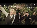 Download Lagu 240526 - SUPER JUNIOR PERFORMING SORRY SORRY @ RYEOWOOK'S WEDDING!