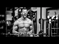 Download Lagu 6 CONSEJOS PARA ENTRENAR EN EL GYM !!!MOTIVACION!!! MENTE POSITIVA!!!
