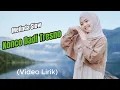 Download Lagu Lirik Lagu Konco Dadi Tresno - Melinda Slow