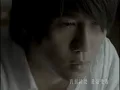 曹格 Gary Chaw【單數】Official Music Video