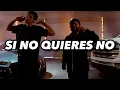 Luis R Conriquez, Neton Vega, Peso Pluma, Natanael Cano, Gabito Ballesteros