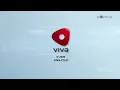 Download Lagu Endcap tvOne 2025