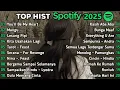 Download Lagu Top Hits Spotify Indonesia 2025 || Don't listen to them - You'll Be My Heart|| Lagu TerbaruLagu Hits